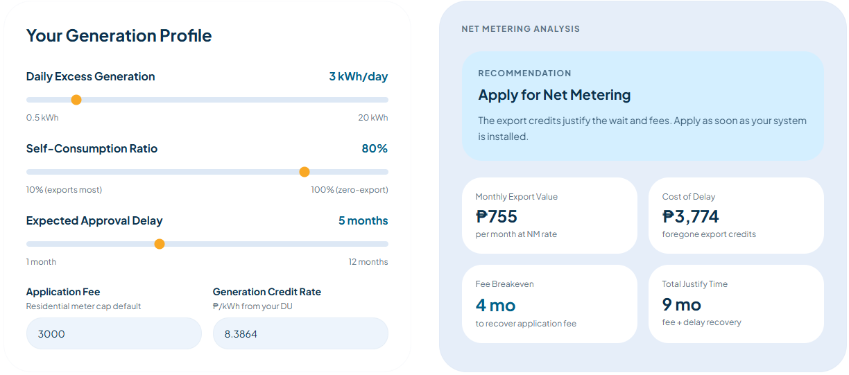 net-metering-solar