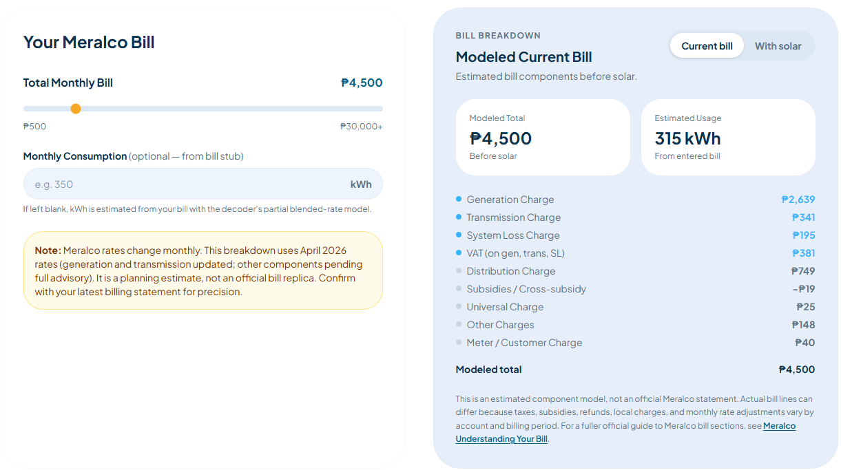 Solar-Savings-cost-electricity