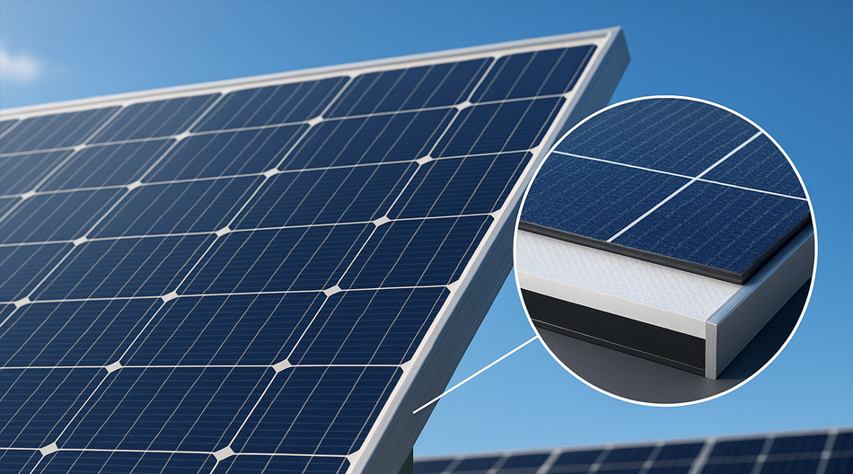 https://solarinsighthub.com/perc-solar-panel-working/