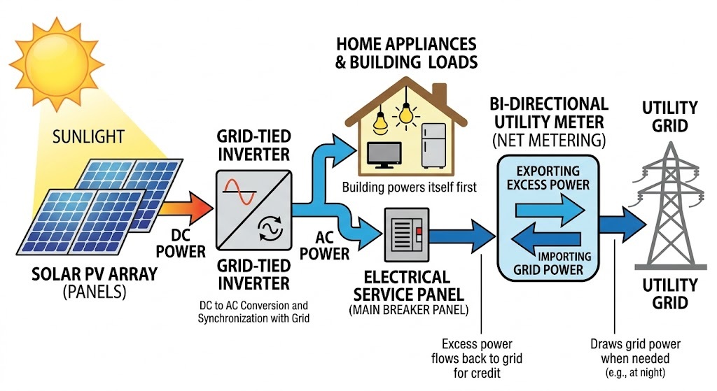 Fig.2 Interactive