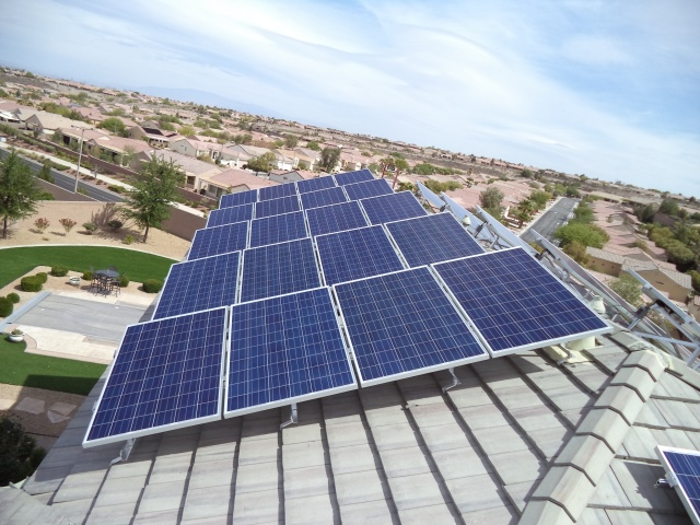 https://costofsolar.com/management/uploads/2014/08/east-west-solar-mounting.jpg