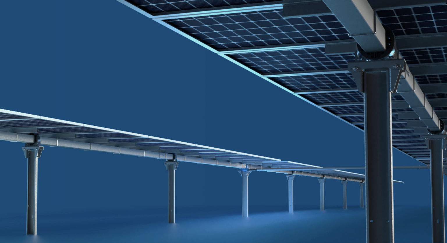 https://www.pv-magazine.com/wp-content/uploads/2025/04/solar-steel-1536x835-1.png